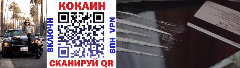 купить закладку Аша Кокаин Fish Scale