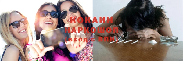 мдма Новодвинск