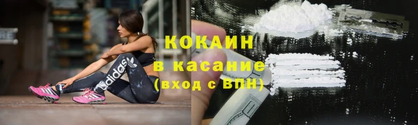 мдма Новодвинск