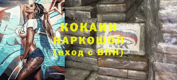 apvp Новозыбков