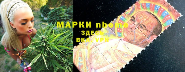 мдма Новодвинск
