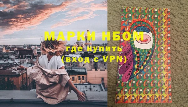 mix Ельня