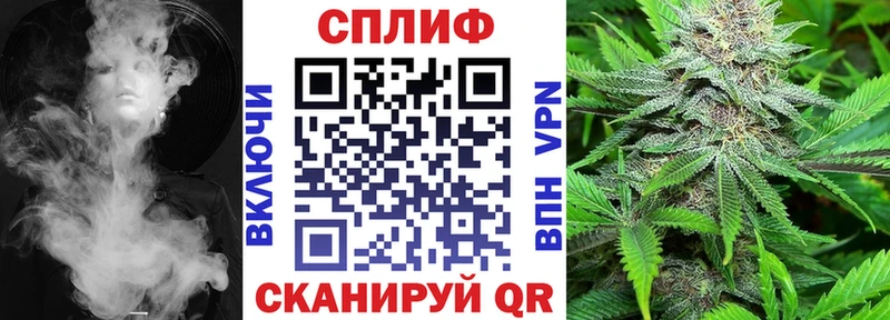 ОМГ ОМГ ссылка  Аша  Марихуана Bruce Banner 